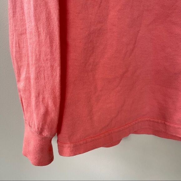 Simply Southern Texas Long Sleeve M - Picture 7 of 10